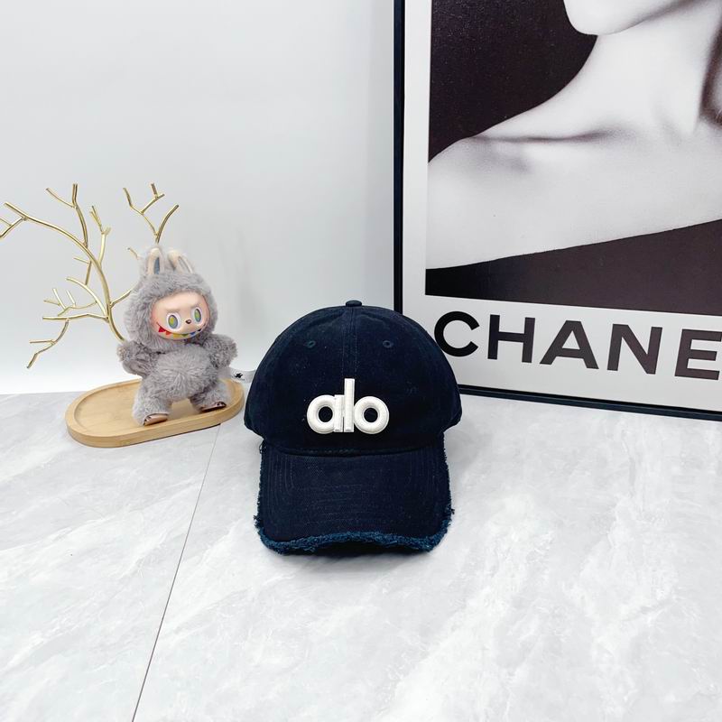 Alo cap dx (835)