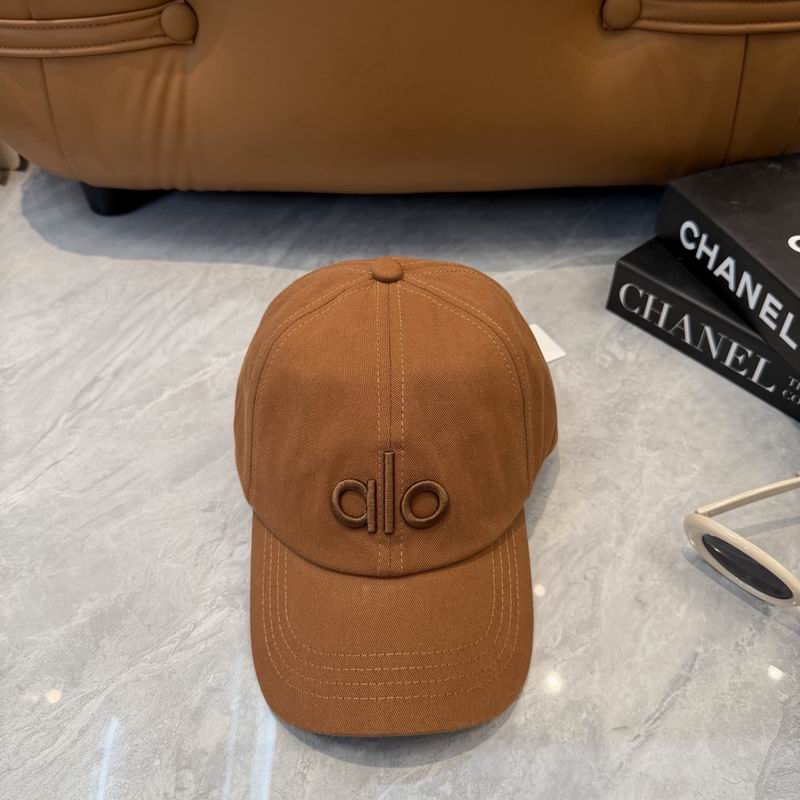 Alo cap dx (84)