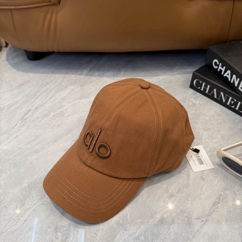Alo cap dx (85)