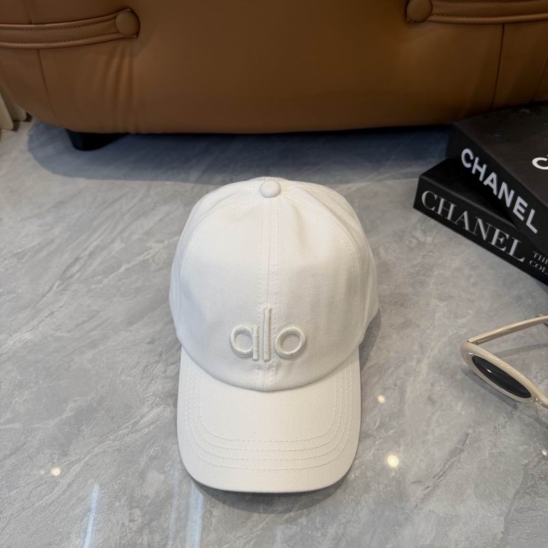 Alo cap dx (93)