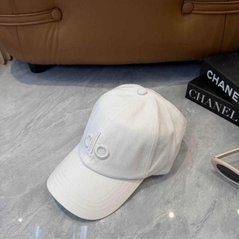 Alo cap dx (94)
