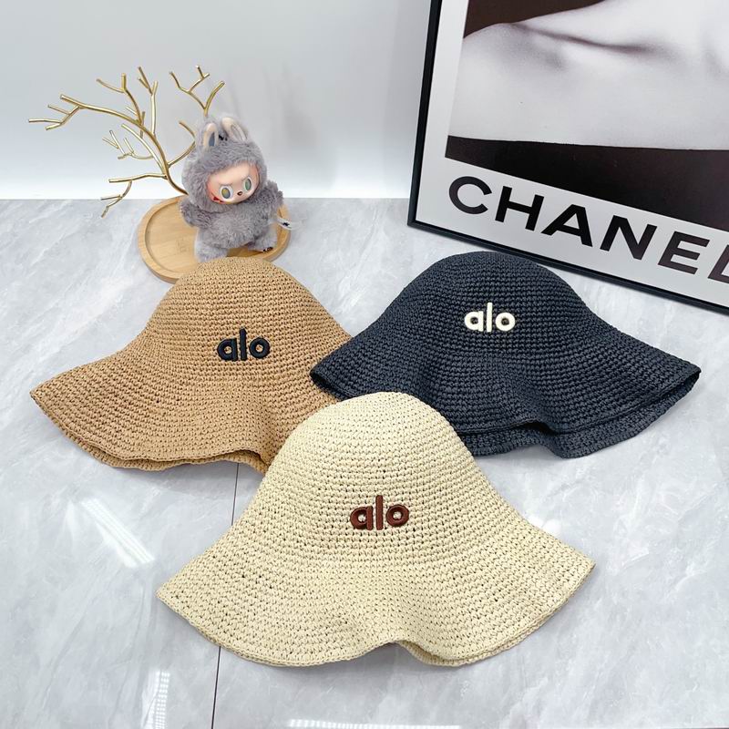Alo top hat dx (30)