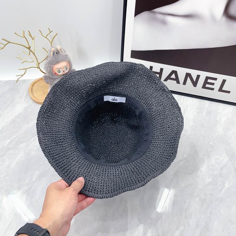 Alo top hat dx (31)