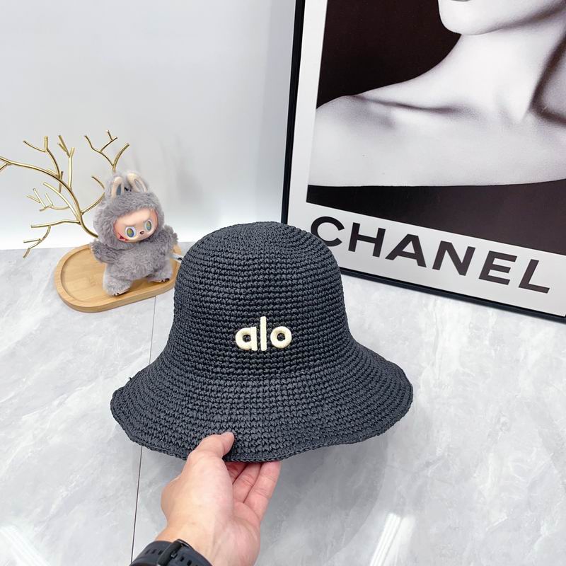 Alo top hat dx (32)