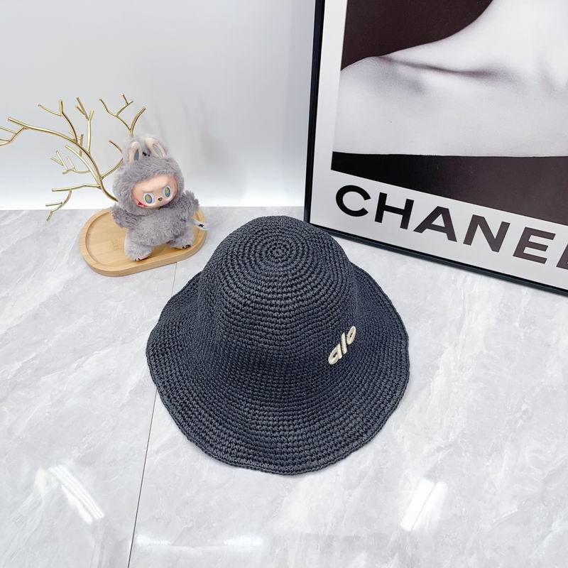 Alo top hat dx (33)