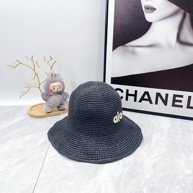 Alo top hat dx (34)