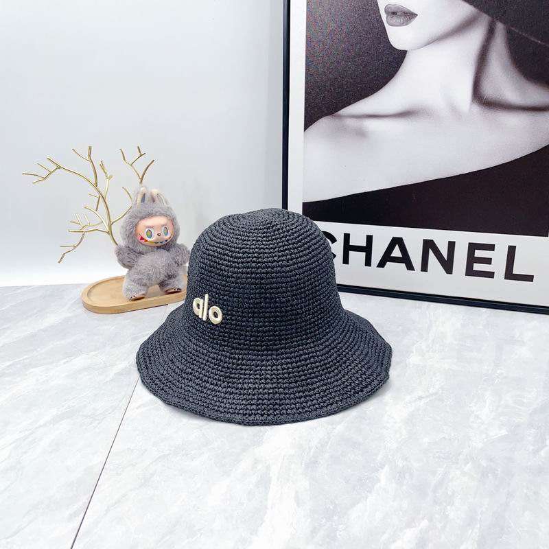 Alo top hat dx (35)