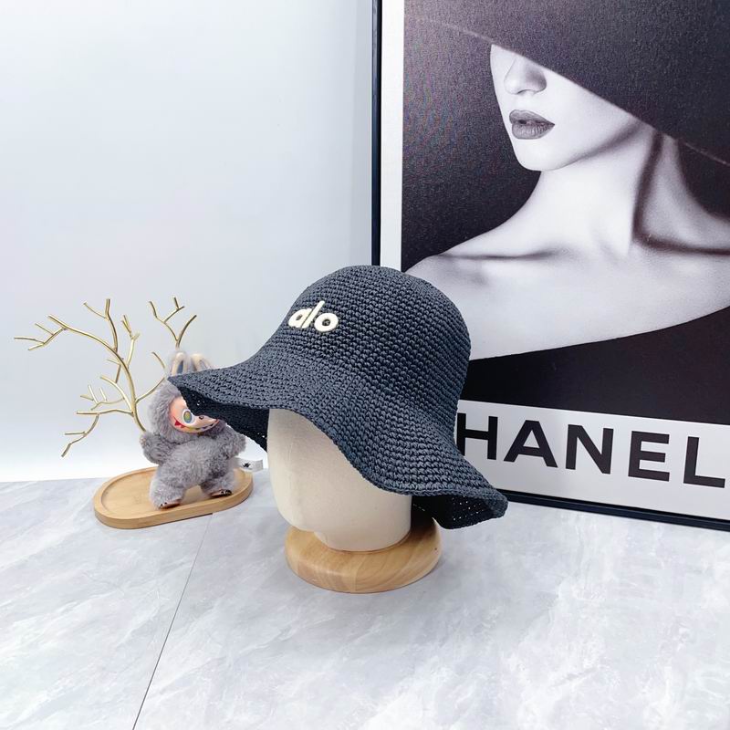 Alo top hat dx (36)