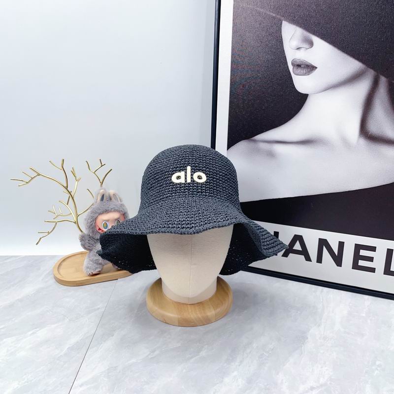 Alo top hat dx (38)
