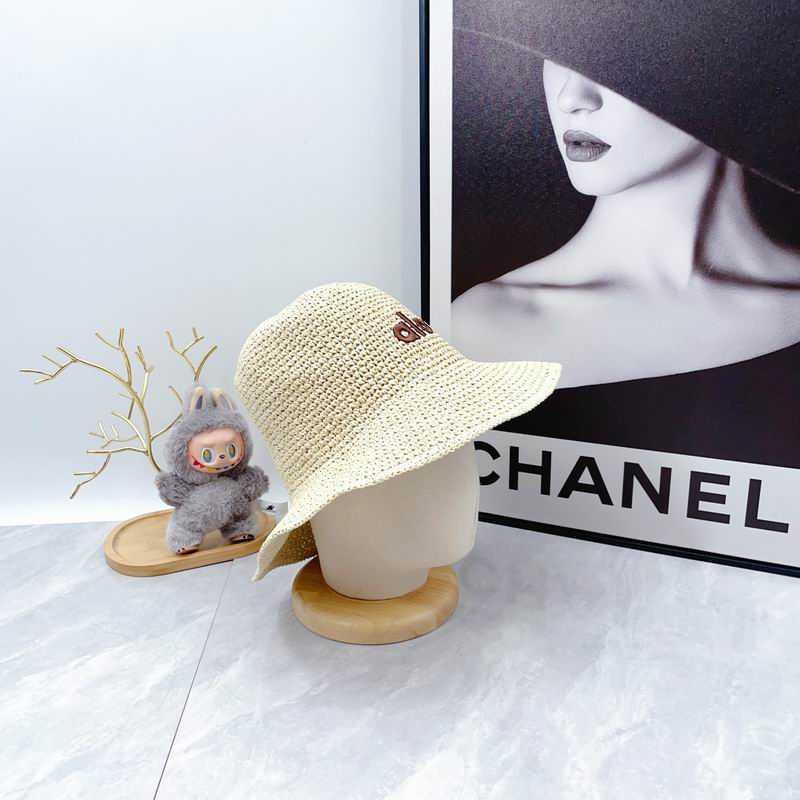 Alo top hat dx (45)