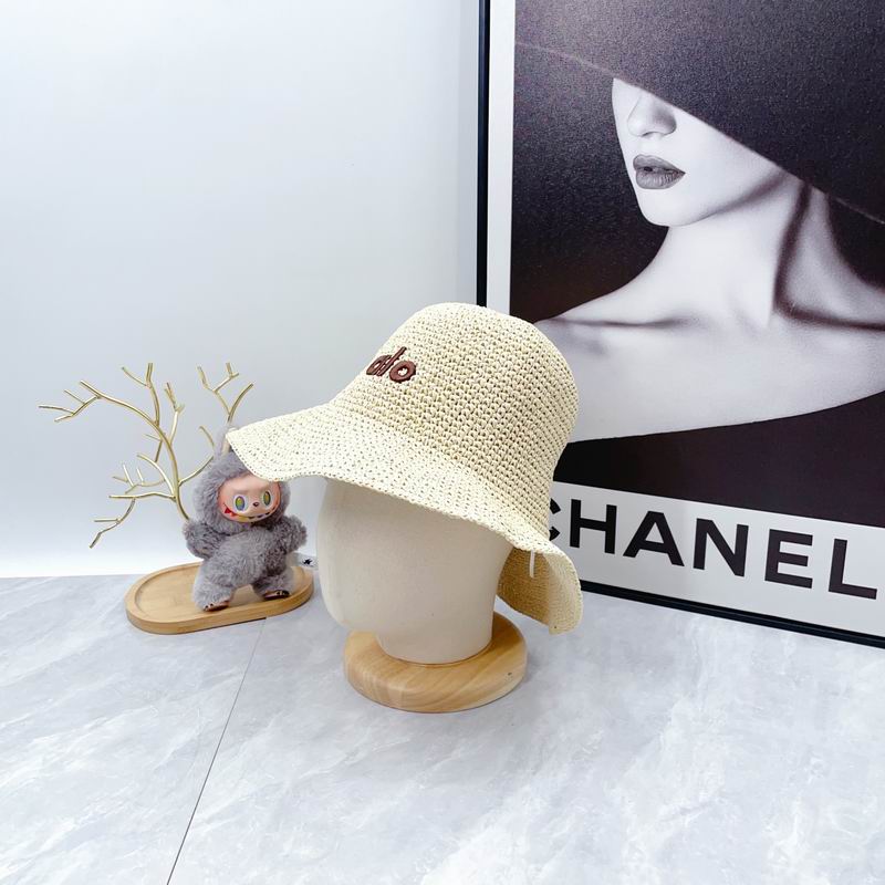 Alo top hat dx (46)