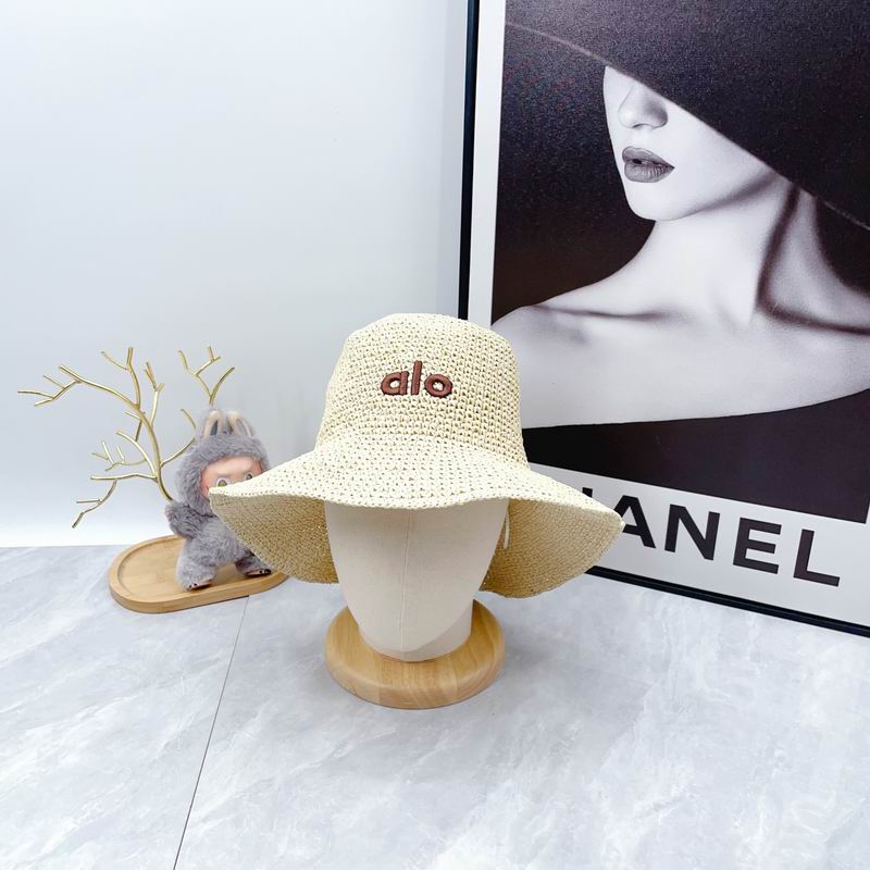 Alo top hat dx (47)