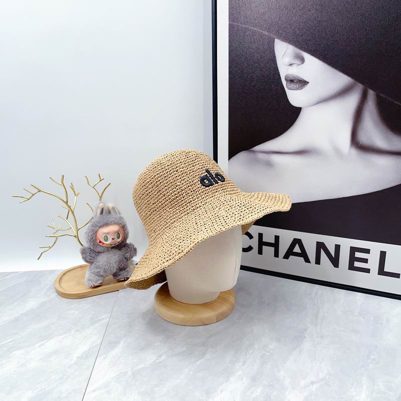 Alo top hat dx (54)