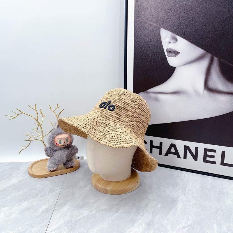 Alo top hat dx (55)