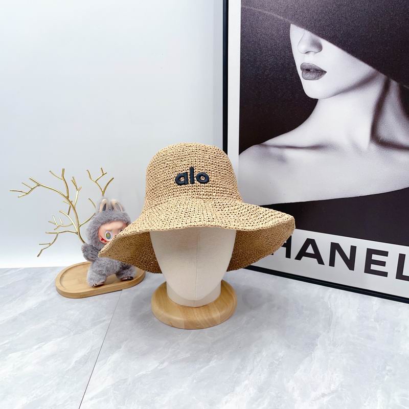 Alo top hat dx (56)