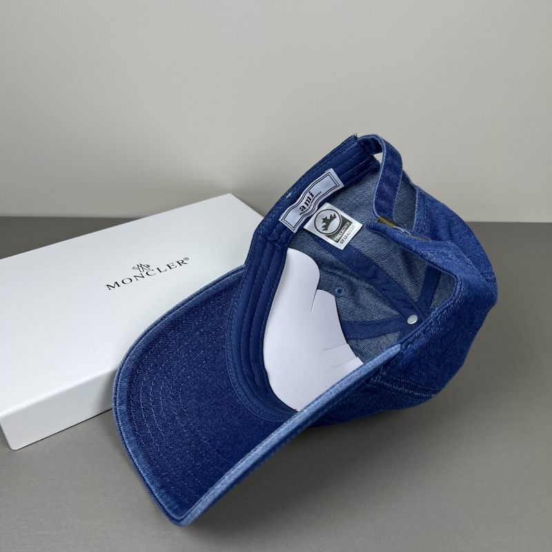 Ami cap dx (124)