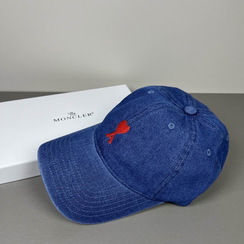 Ami cap dx (126)
