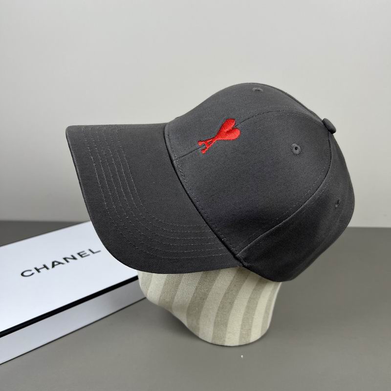 Ami cap dx (290)