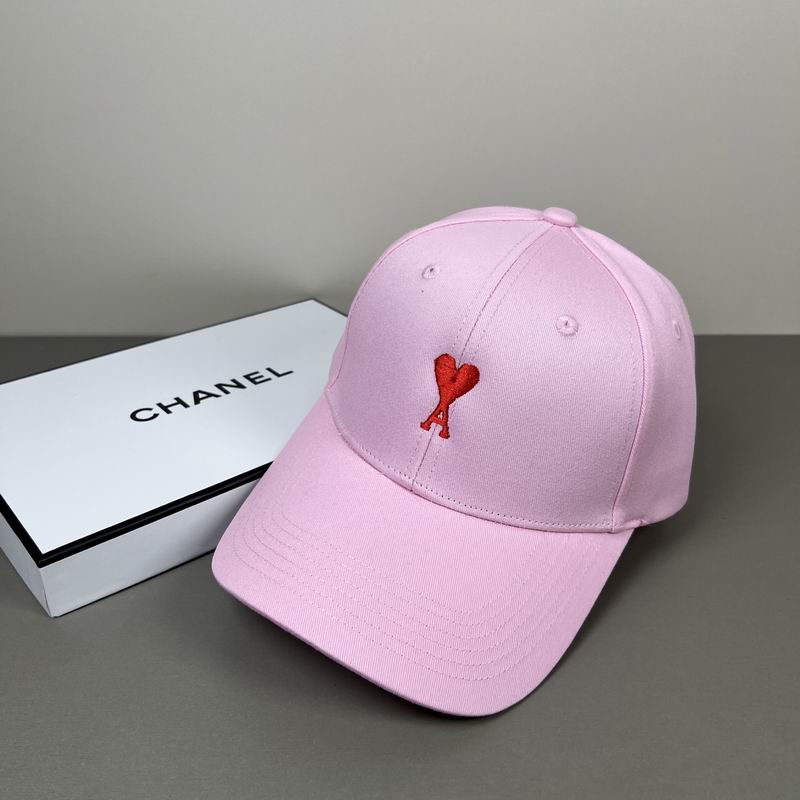 Ami cap dx (300)