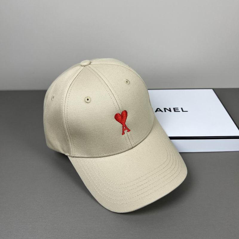 Ami cap dx (309)