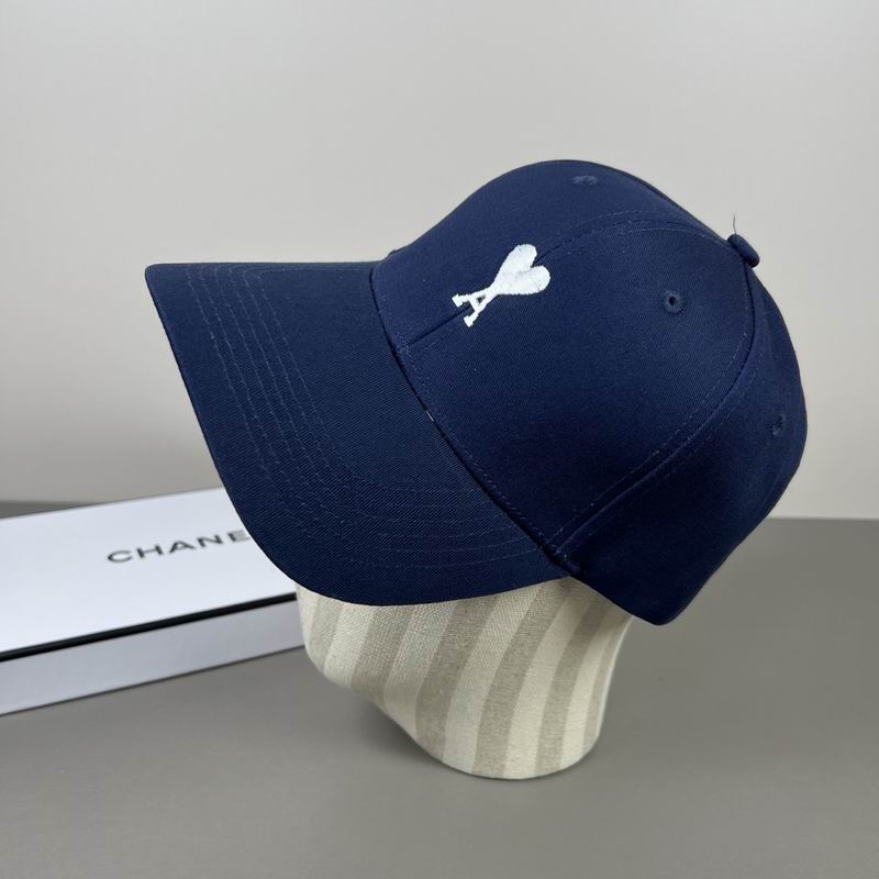 Ami cap dx (325)