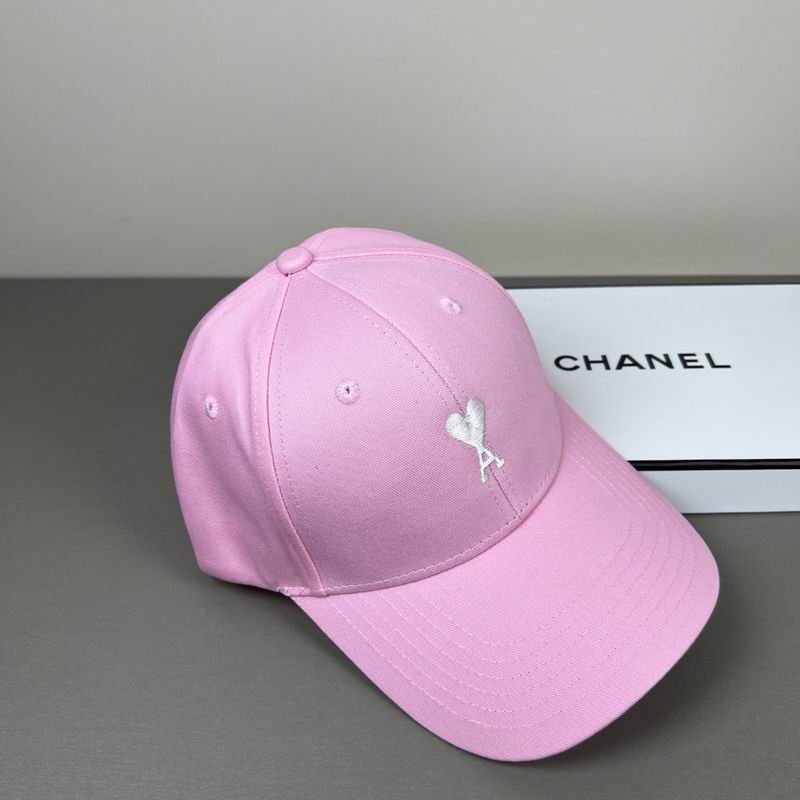 Ami cap dx (326)