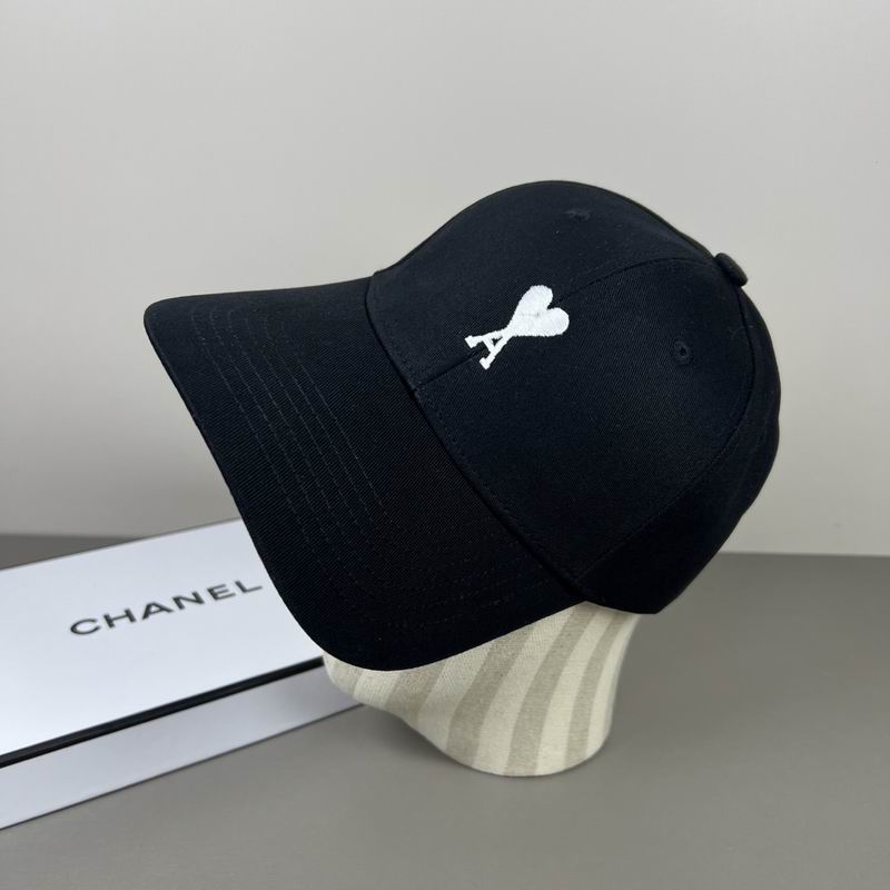 Ami cap dx (329)