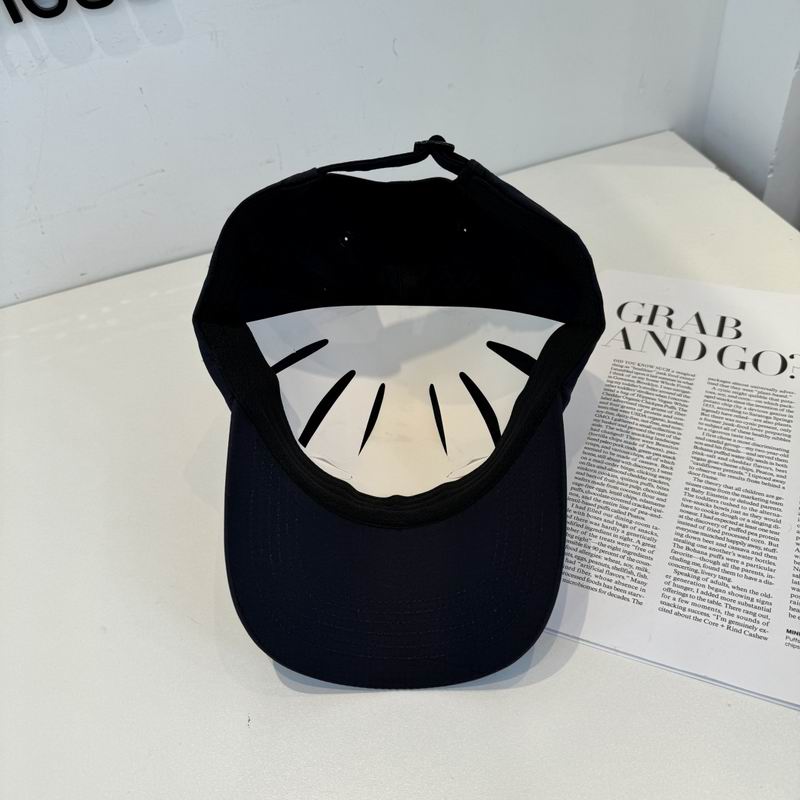 Ami cap dx (6410)