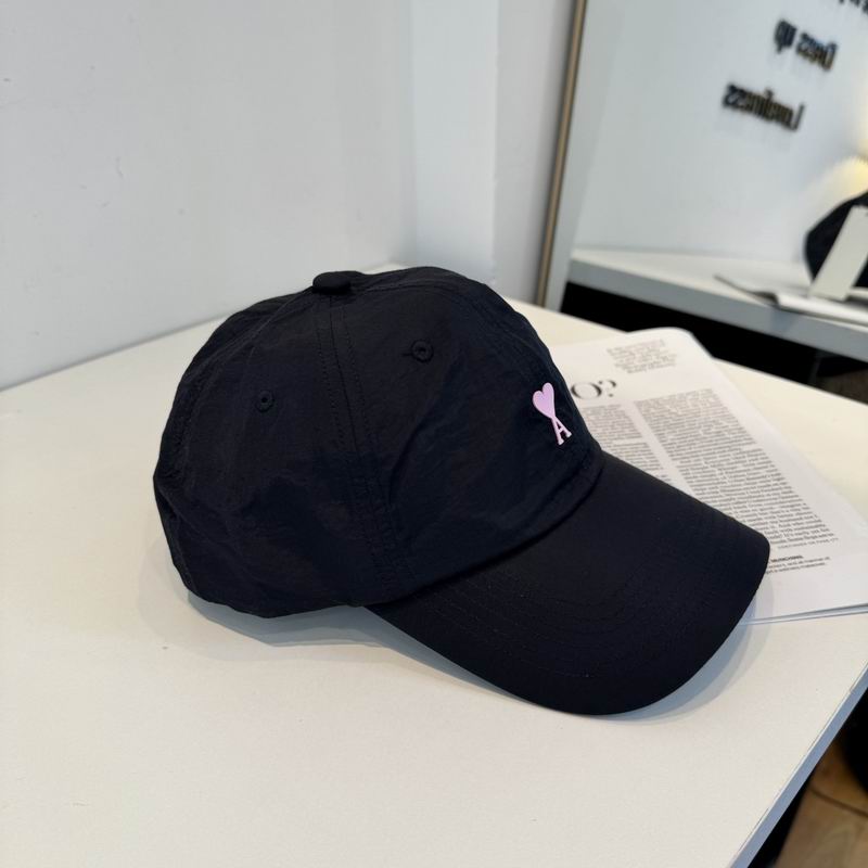 Ami cap dx (6415)