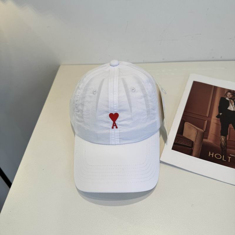 Ami cap dx (6447)