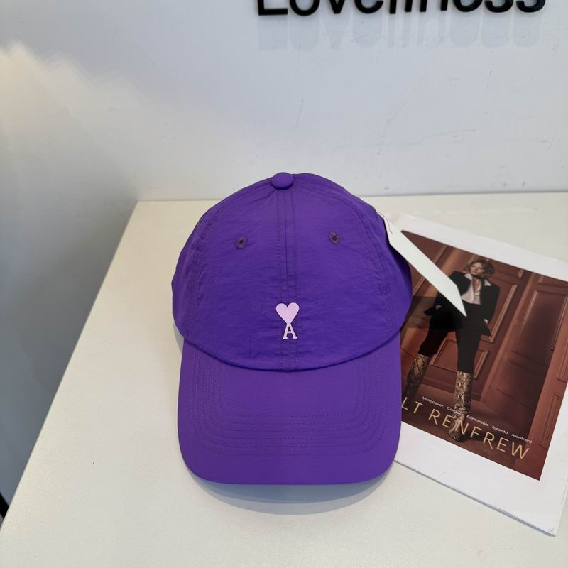 Ami cap dx (6471)