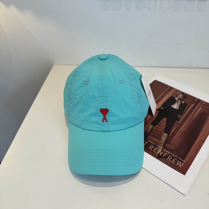 Ami cap dx (6503)