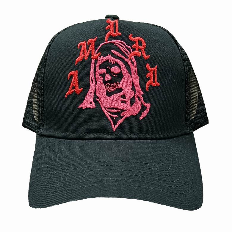 Amiri Cap (1)
