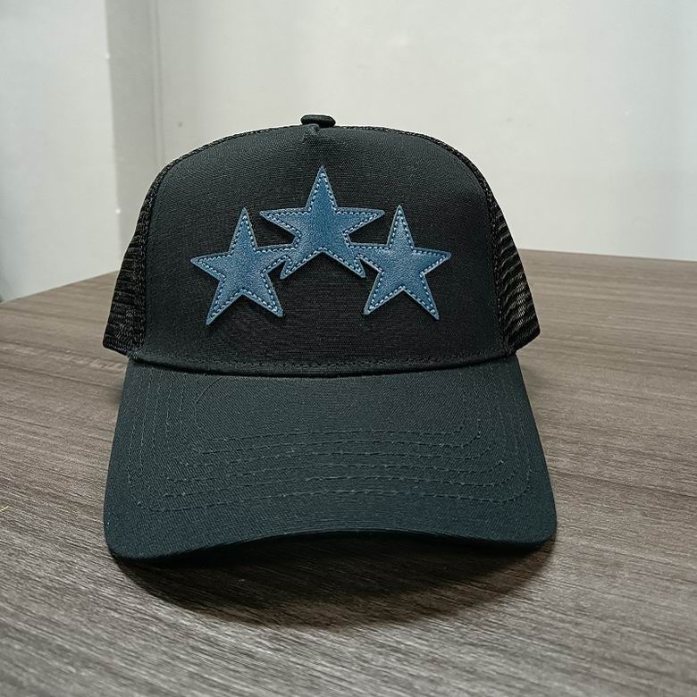 Amiri Cap (2)