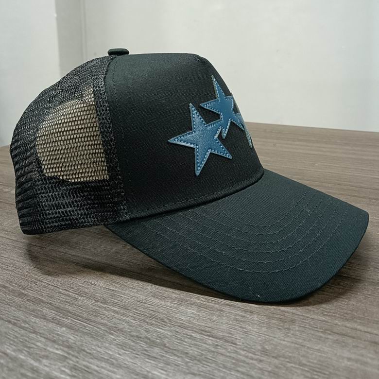 Amiri Cap (3)