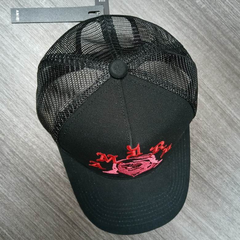Amiri Cap (5)