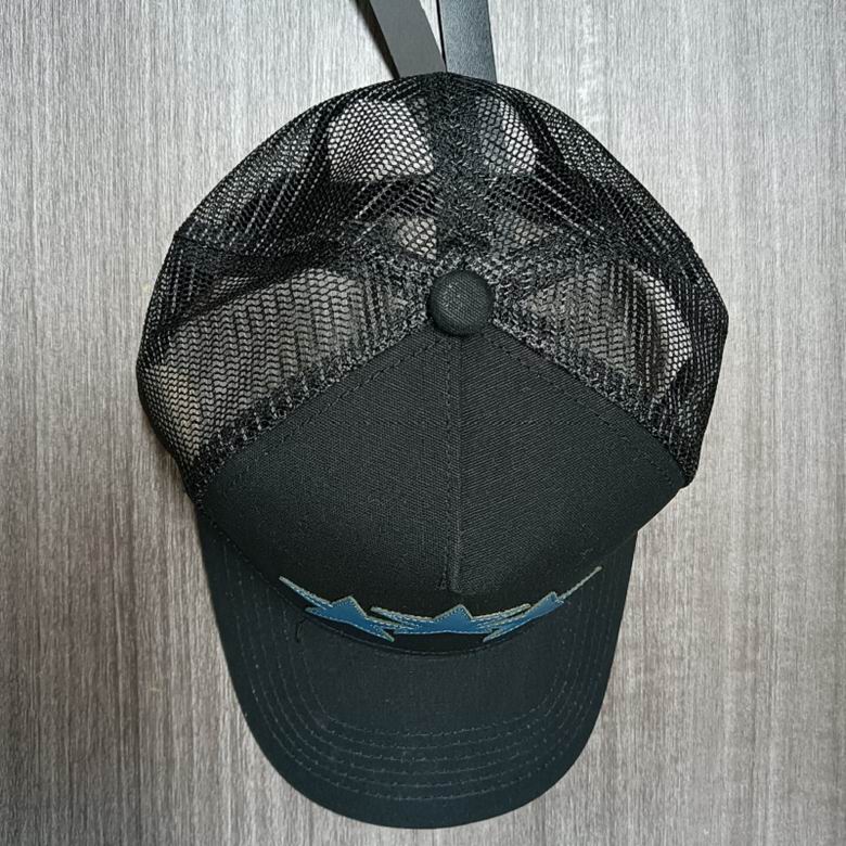 Amiri Cap (6)