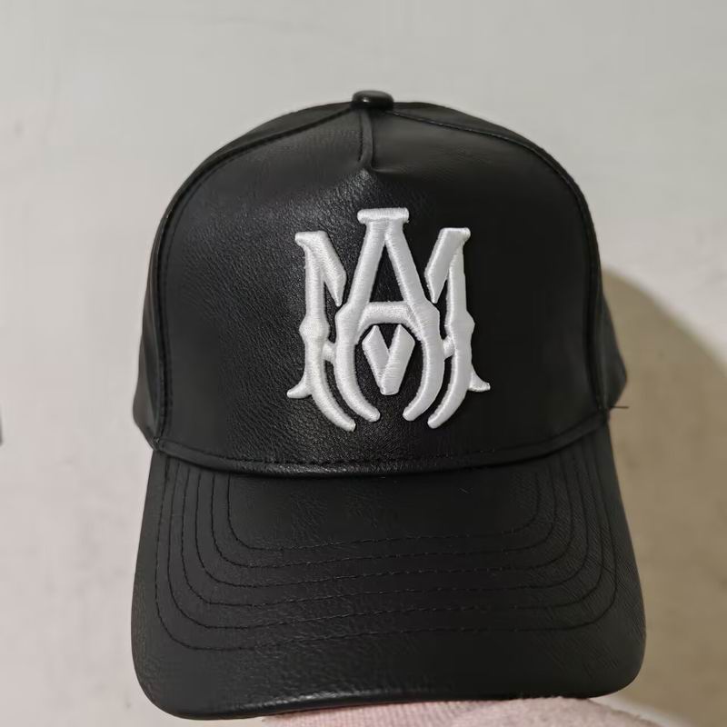 Amiri Cap  (1)