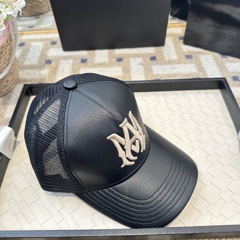 Amiri Cap  (17)