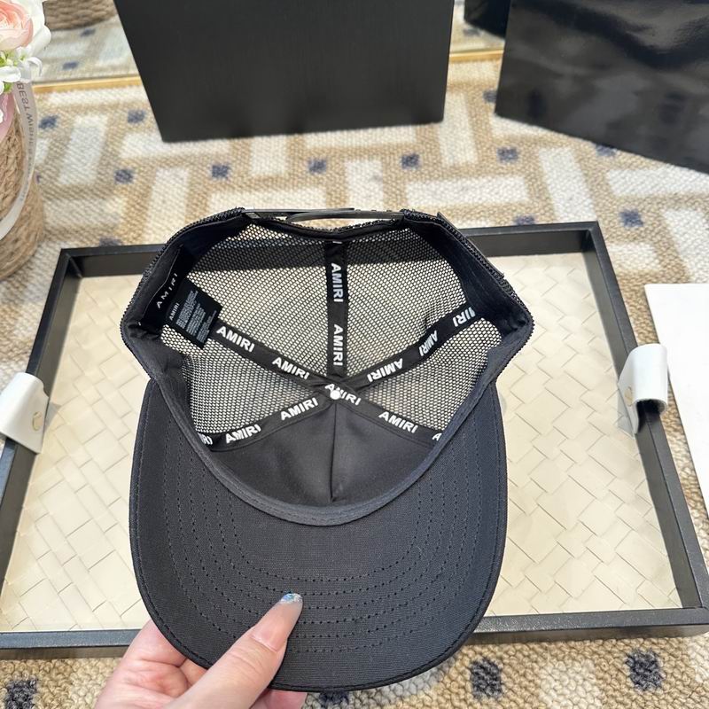 Amiri Cap  (2)