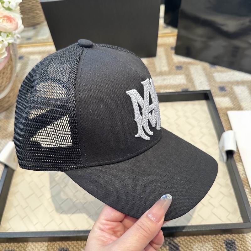 Amiri Cap  (3)