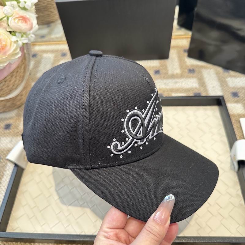 Amiri Cap  (3)