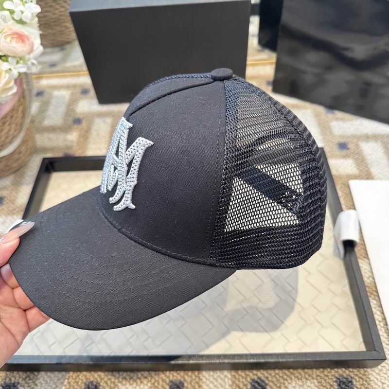 Amiri Cap  (4)