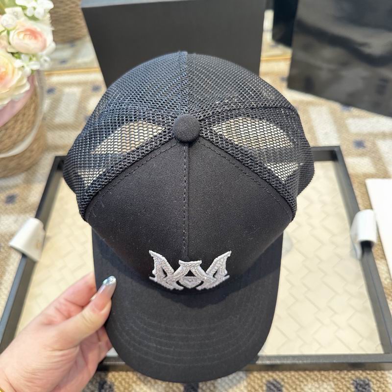 Amiri Cap  (5)