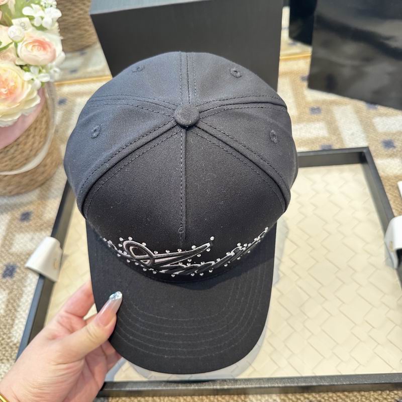 Amiri Cap  (5)