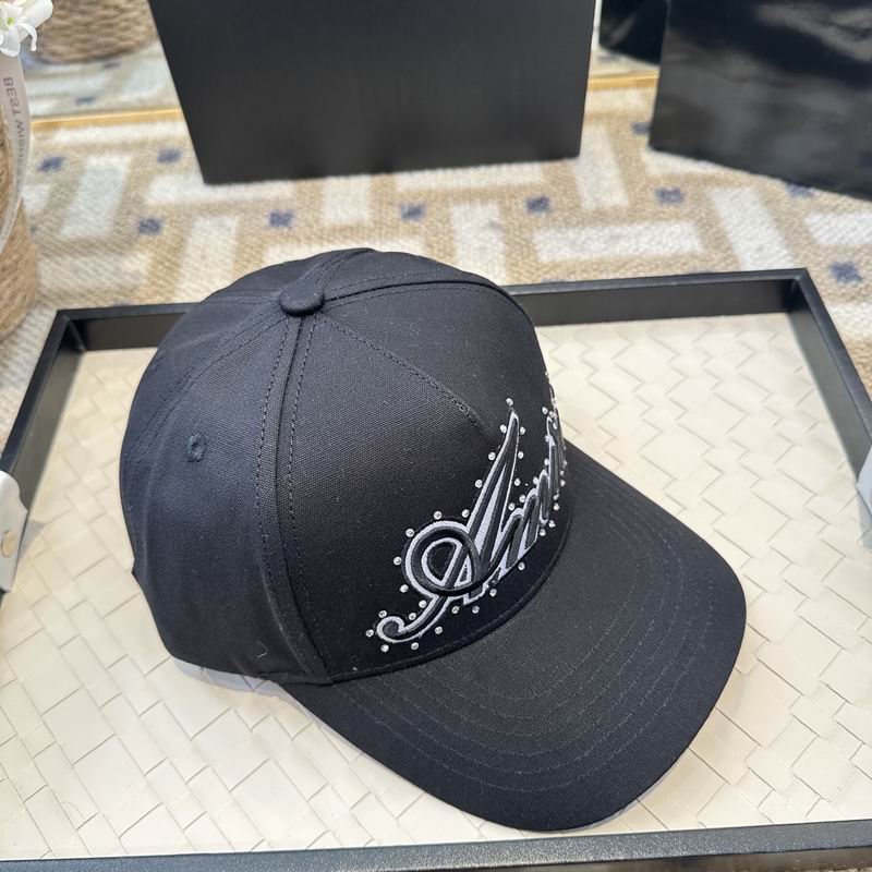 Amiri Cap  (7)