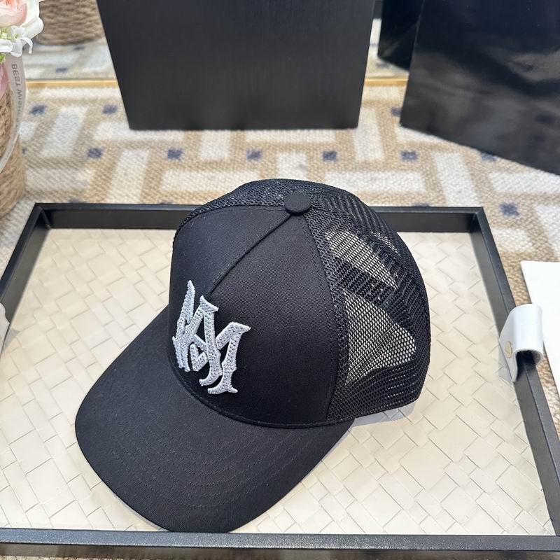Amiri Cap  (8)