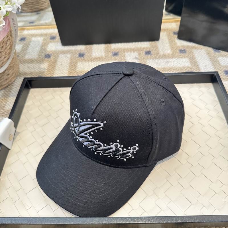 Amiri Cap  (8)