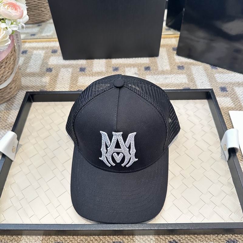 Amiri Cap  (9)