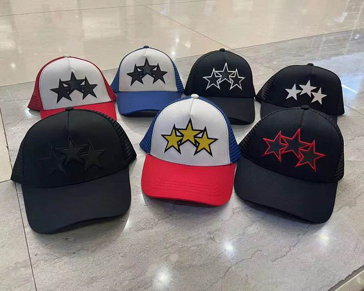 Amiri Cap   (2)